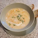 Naturwert Garni Ursula Krummhörn