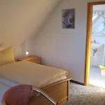 Naturwert Garni Ursula Krummhörn