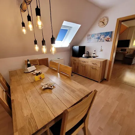 Naturwert Garni Ursula