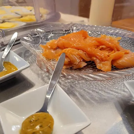 Hotel Naturwert Garni Ursula