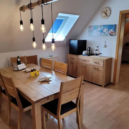 Naturwert Garni Ursula Hotel 3*