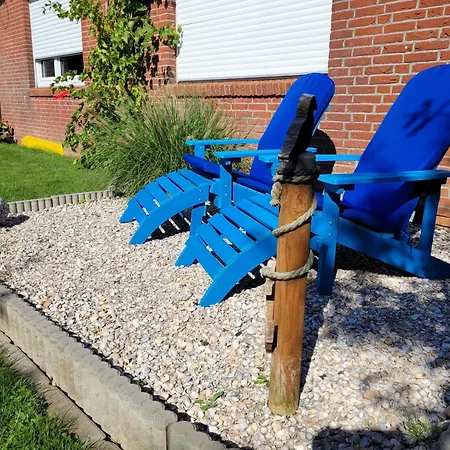 Naturwert Garni Ursula Hotell 3*