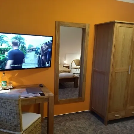 Naturwert Garni Ursula