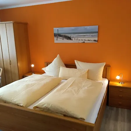 Naturwert Garni Ursula