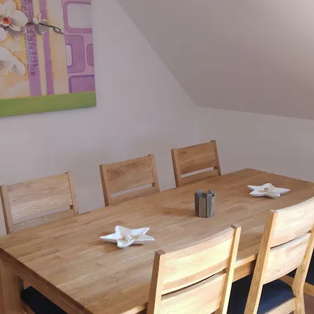 Naturwert Garni Ursula Krummhörn