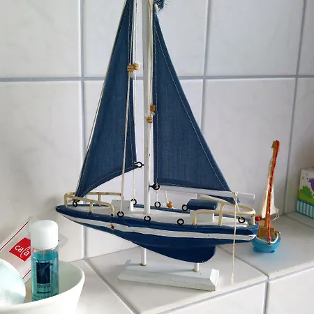 Naturwert Garni Ursula