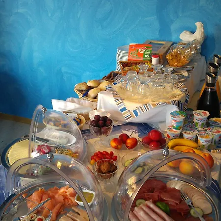 Naturwert Garni Ursula Krummhörn