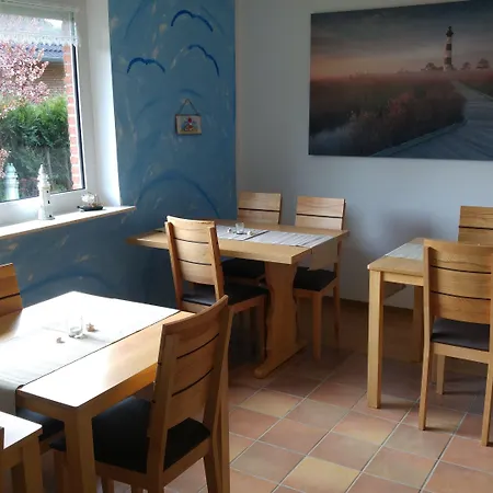 Naturwert Garni Ursula