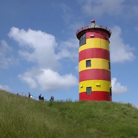 Naturwert Garni Ursula Hotell 3*