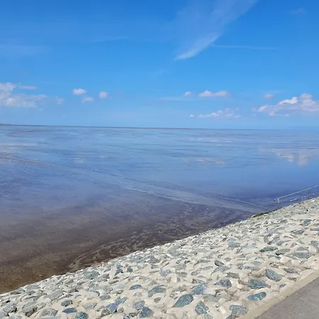 Naturwert Garni Ursula Hotel