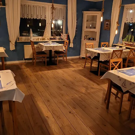 Naturwert Garni Ursula Hotel 3*