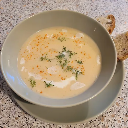 Naturwert Garni Ursula Krummhörn