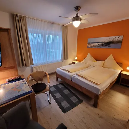 Naturwert Garni Ursula Krummhörn