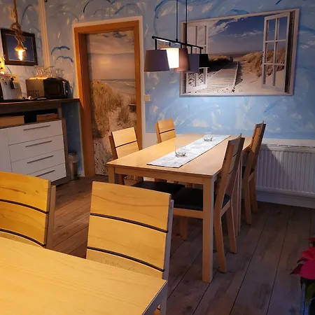 Naturwert Garni Ursula