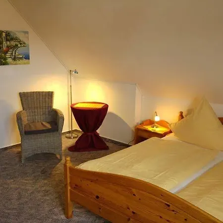 Naturwert Garni Ursula Krummhörn