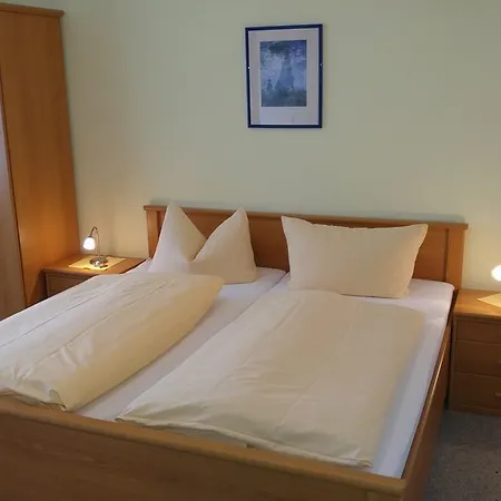 Naturwert Garni Ursula