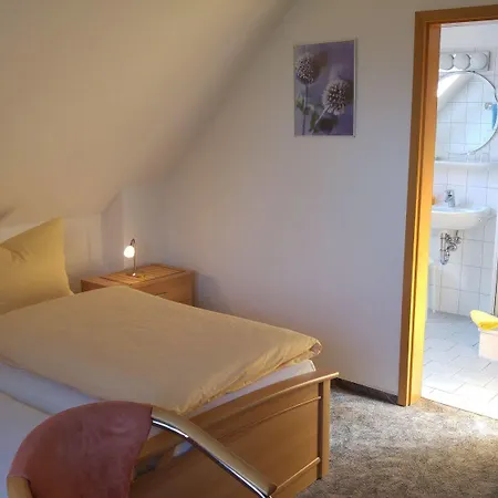 Naturwert Garni Ursula Krummhörn