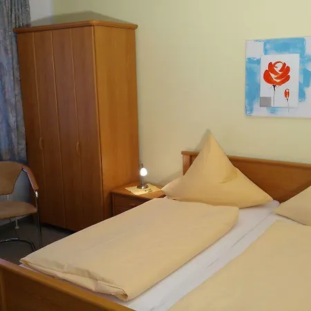 Naturwert Garni Ursula Krummhörn